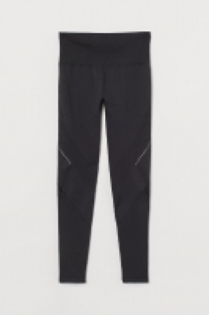 Mallas de correr Seamless