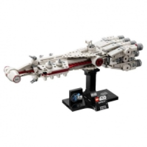 LEGO Star Wars - Tantive IV - 75376 79.99 €