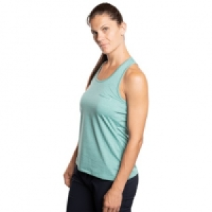 CAMISETA TRANGOWORLD LOJA AGUA 26.93 €