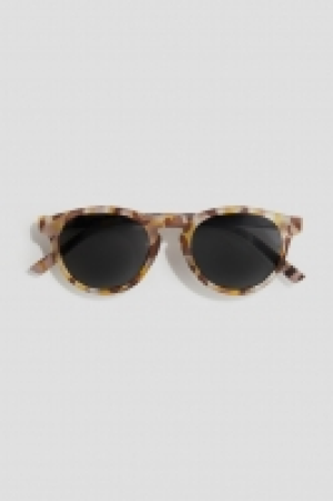 HM  Gafas de sol