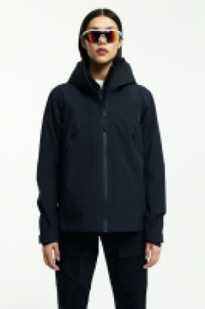 Chaqueta de esquiar de triple capa en StormMove