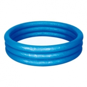 Sizzlin Cool - Piscina 120x25 (varios colores)