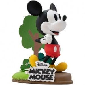 Disney - Figura de colección Disney: personaje icónico