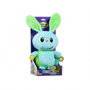 Gusyluz Peluche conejito musical 19.99&nbsp;&euro;