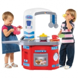 Toysrus  Molto - Mi Primera Cocina