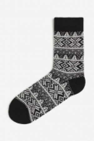 HM  Calcetines THERMOLITE®