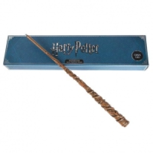 Harry Potter - Varita Luminosa Hermione