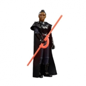 Toysrus  Star Wars - Reva