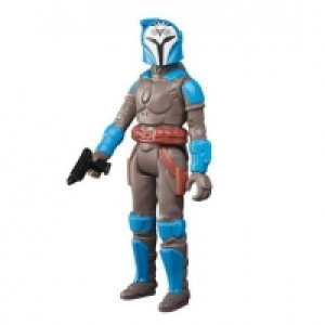 Star Wars - Bo Katan Kryze 16.99 €