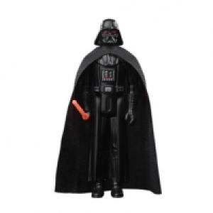 Toysrus  Star Wars - Darth Vader