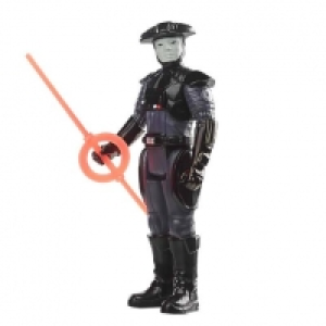 Star Wars - Fifth Brother
