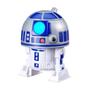 Star Wars - Droidables (varios modelos)