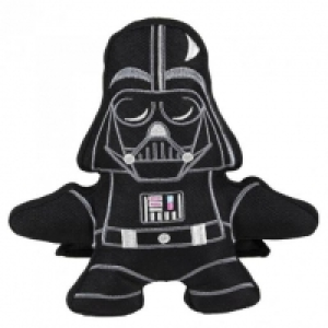 Star Wars - Darth Vader - Peluche con sonido para perro