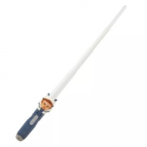 Star Wars - Sable extensible Ahsoka Tano 13.99 €