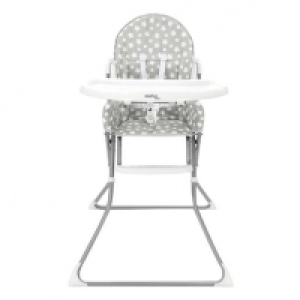 Asalvo - Trona Stars Quick 51.99 €