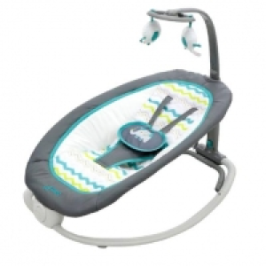 Asalvo - Hamaca Fold Elefante Aqua 40.49 €