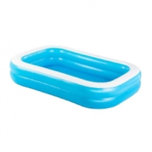 BestWay - Piscina hinchable familiar 39.99 €