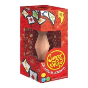 Jungle Speed Eco