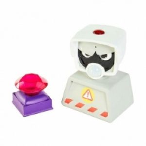 C&aacute;mara esp&iacute;a