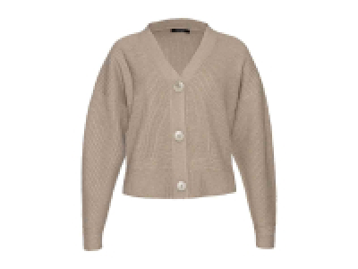 Cárdigan para mujer 8.99 €