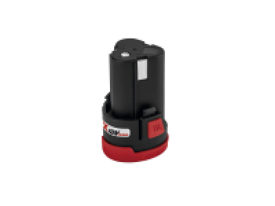 Batería de 2 Ah 12 V 12.99 €