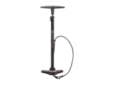 Inflador de pie 13.99 €