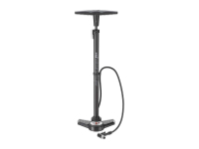 Inflador de pie 9.99 €