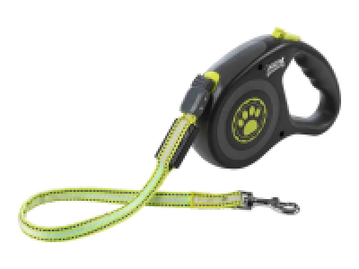 Correa extensible con LEDs 9.99 €