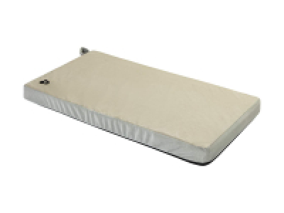 Cama / Alfombrilla para mascotas