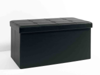 Banco con almacenaje 29.99 €