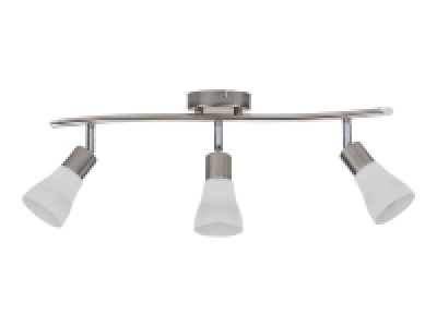 Lámpara LED de techo 17.99 €
