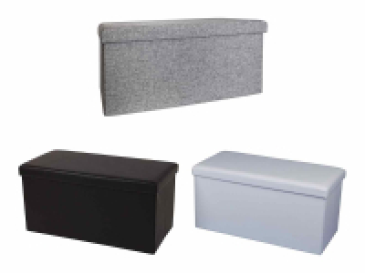 Echtwerk® Banco plegable 34.99 €