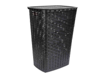 Lidl  Cesto para la colada 53 L