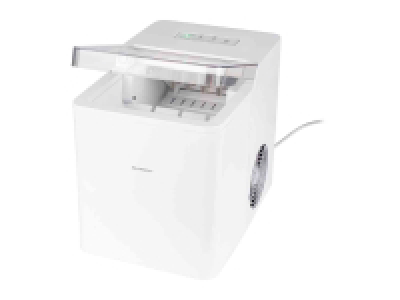 Máquina de cubitos de hielo 105 W 89.99 €