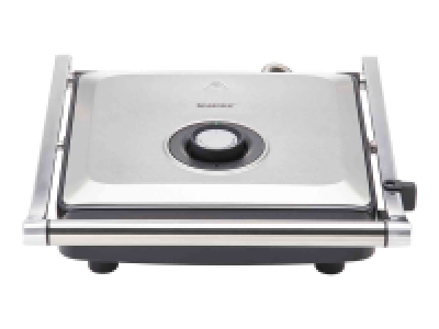 Plancha grill 2 en 1 44.99 €