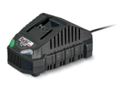 Cargador de baterias 20 V 2,4 A