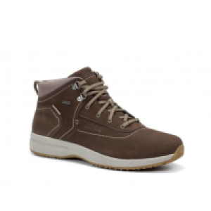 Chiruca VENETO 22 Marrón 85.75 €