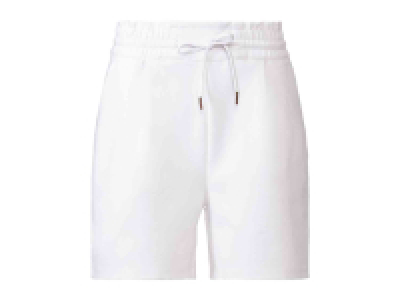 Bermudas para mujer 6.99 €