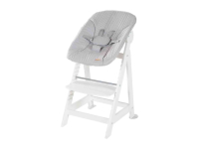 Roba® Trona con función tumbona 2 en 1 149.99 €
