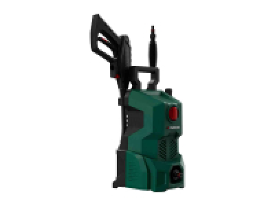 Lidl  Hidrolimpiadora 1300 W