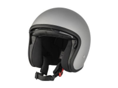Casco jet S 39.99 €