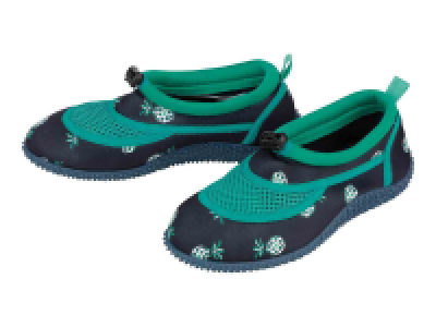 Escarpines júnior 5.99 €