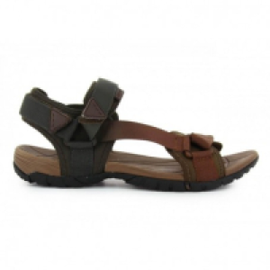 Chiruca CAPRI 42 MARRÓN 31.15 €