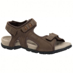 Chiruca ACAPULCO 12 MARRÓN 48.65 €