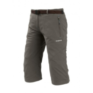Trangoworld Isea Marrón Bungee 50.33 €