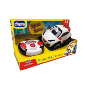 Chicco - Rocky Crossover Radiocontrol