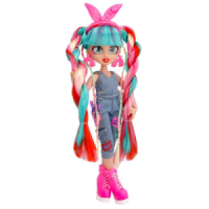 IMC Toys - VIP Girls S1: muñeca Lexie ㅤ 23.09 €