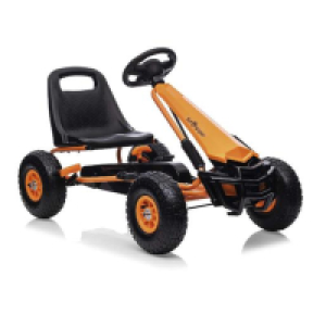 Sun & Sport - Kart de carreras 135.99 €