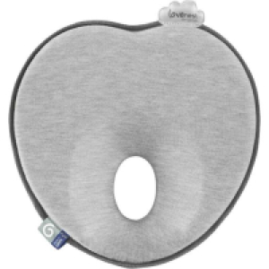 Babymoov - Cojín ergonómico algodón orgánico europeo ㅤ 17.59 €