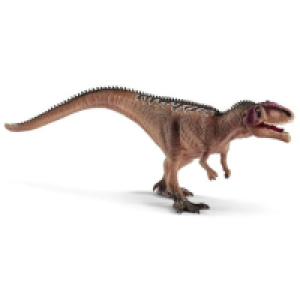 Schleich - Cachorro Giganotosaurio